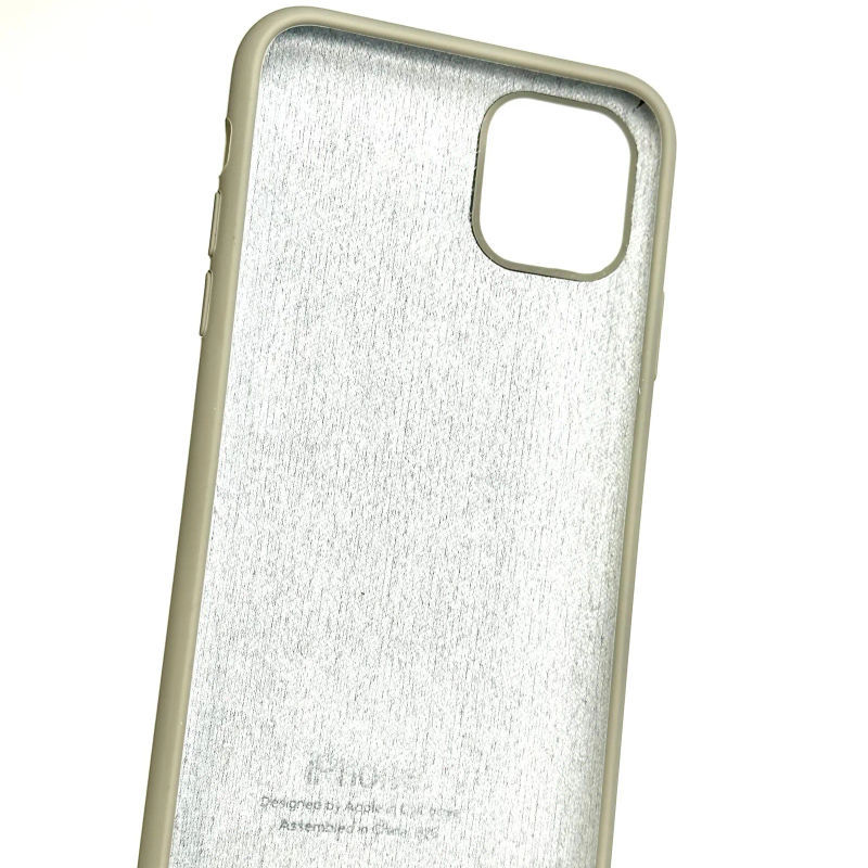 iphone 11 Pro Max magsafe - Phone Kenya