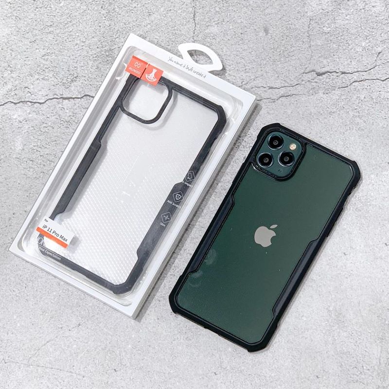 iPhone 11 Pro Max XUNDD Case - image 2