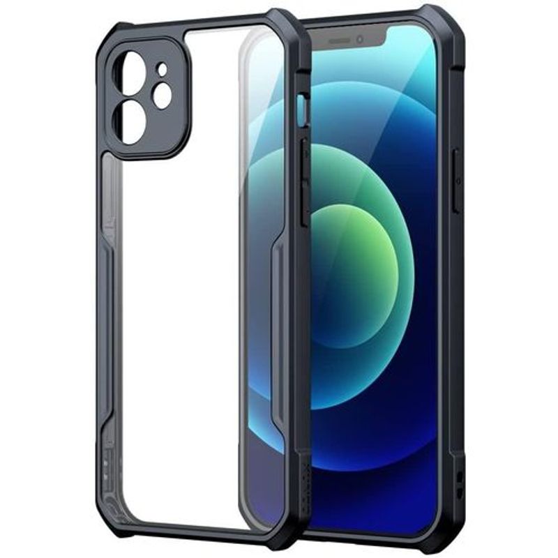 iPhone 11 Pro Max XUNDD Case - Phone Kenya