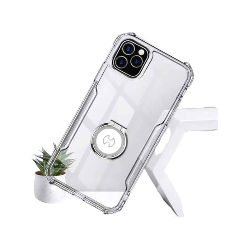 iPhone 11 Pro Max XUNDD Case - image 3