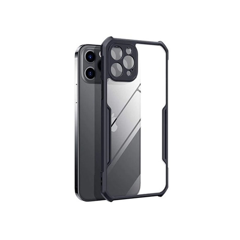 iPhone 12 Pro Max XUNDD C - Phone Kenya