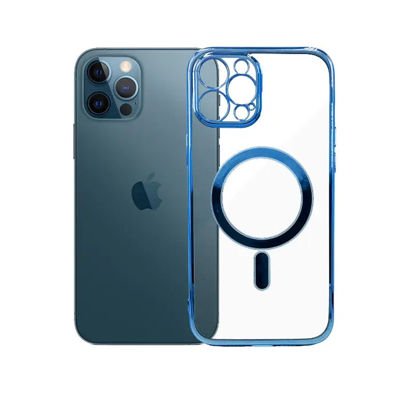 iphone 12/12 Pro/12 Pro Max Magsafe - Phone Kenya