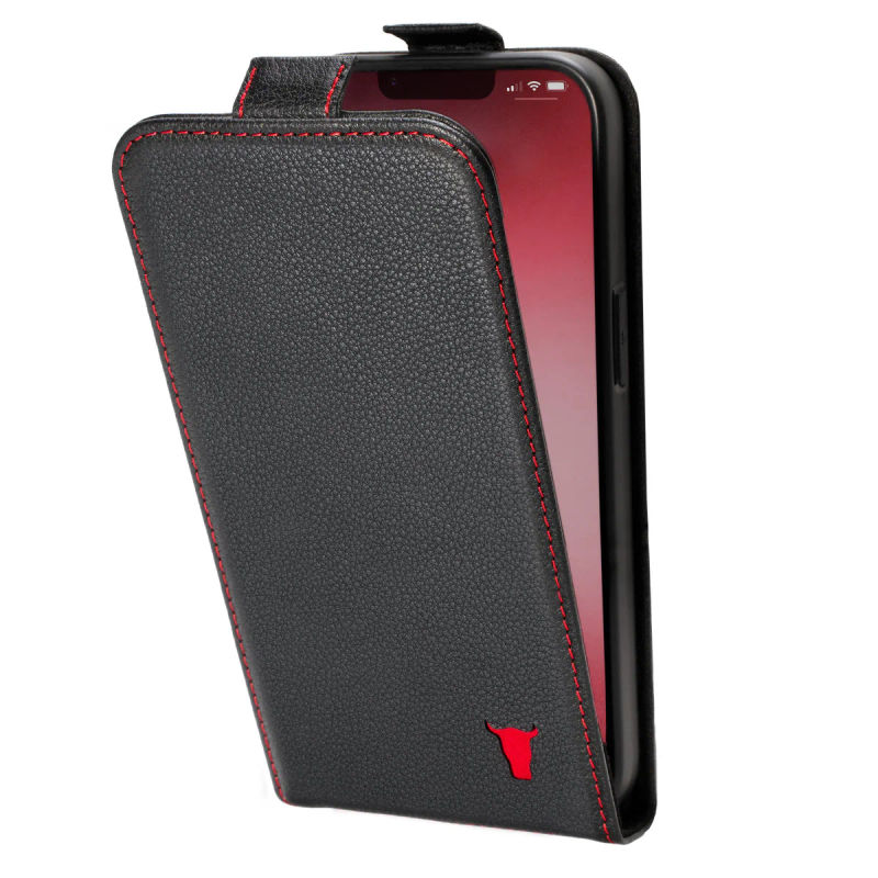 iPhone 13 CaseMe Flip Cover - Phone Kenya