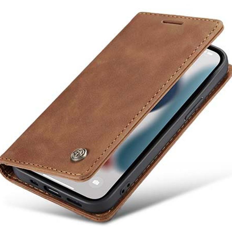 iPhone 13 Pro CaseMe Flip Cover - image 2