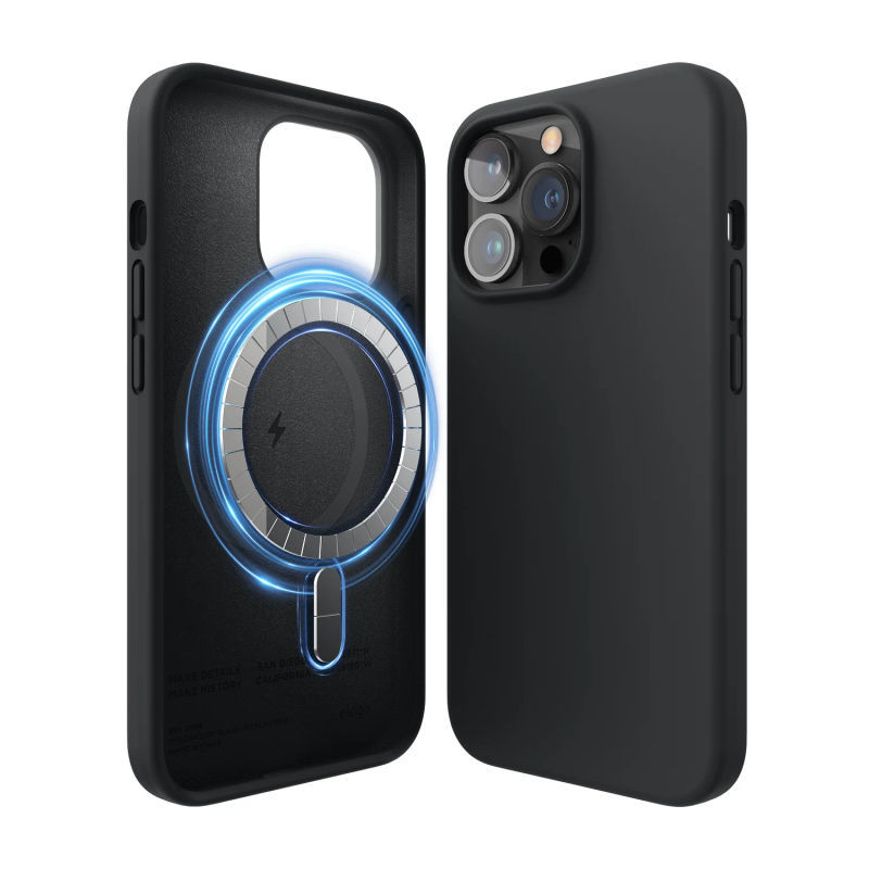 iphone 13 Pro magsafe - image 2