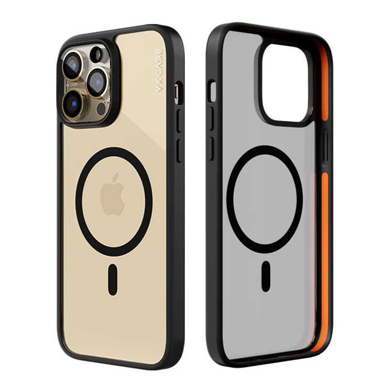 iphone 14 magsafe cover - image 2