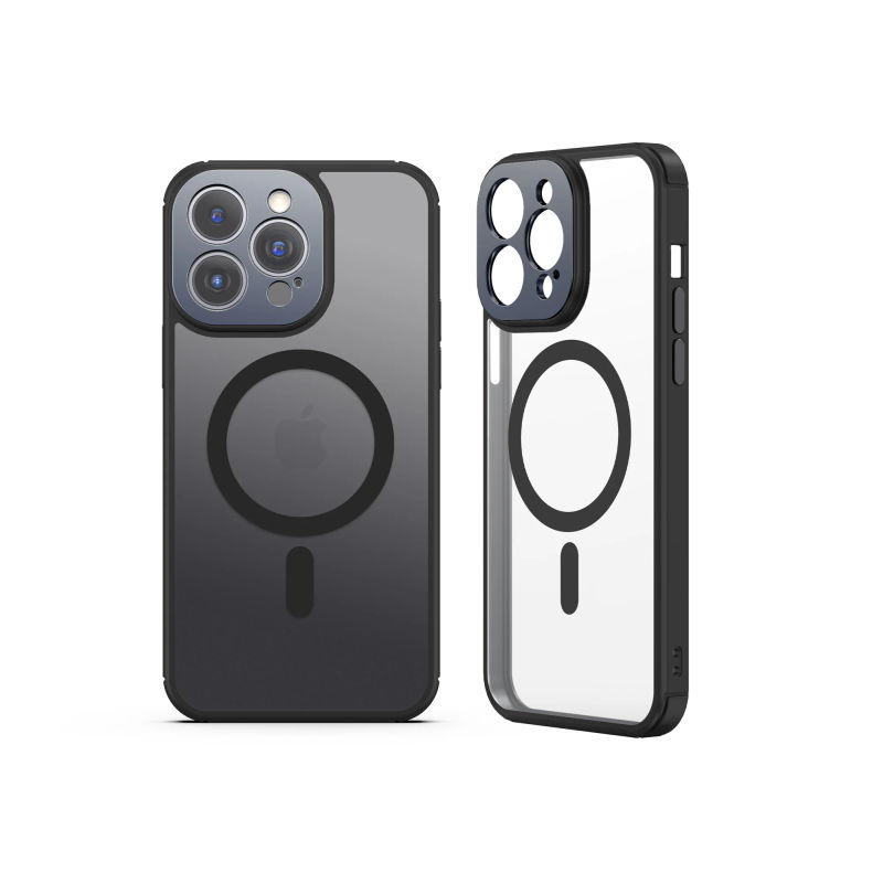 iphone 14 magsafe cover - Phone Kenya