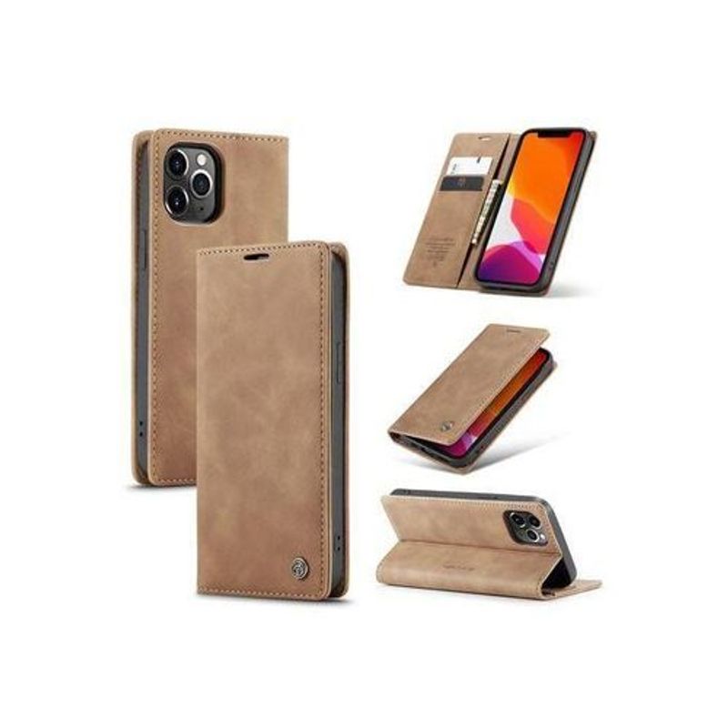 iPhone 14 Pro CaseMe Flip Cover - image 3