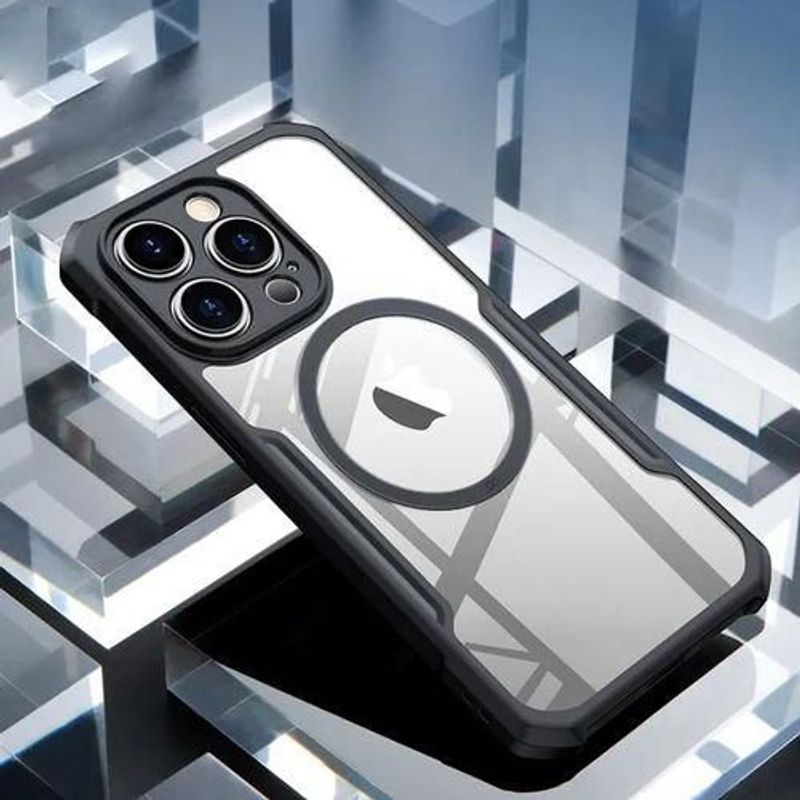 iPhone 14 Pro Max XUNDD Case - image 2