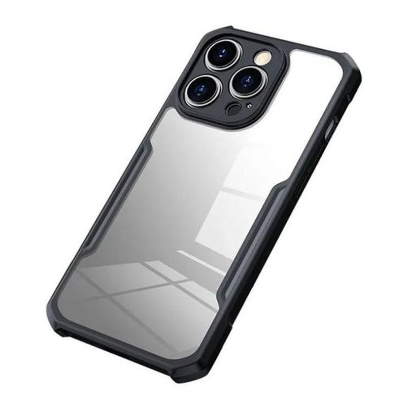 iPhone 14 Pro Max XUNDD Case - image 3