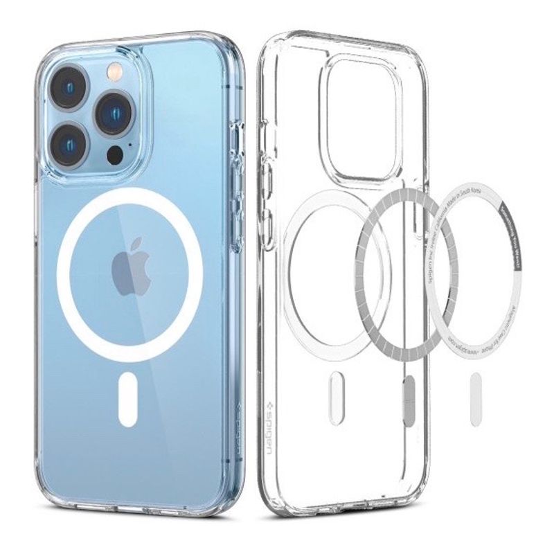 iphone 15 magsafe cover - Phone Kenya