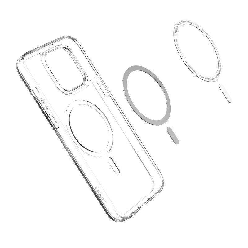 iphone 15 magsafe cover - image 2