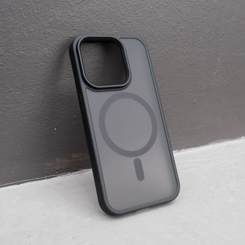 iphone 15 Pro magsafe cover - image 2