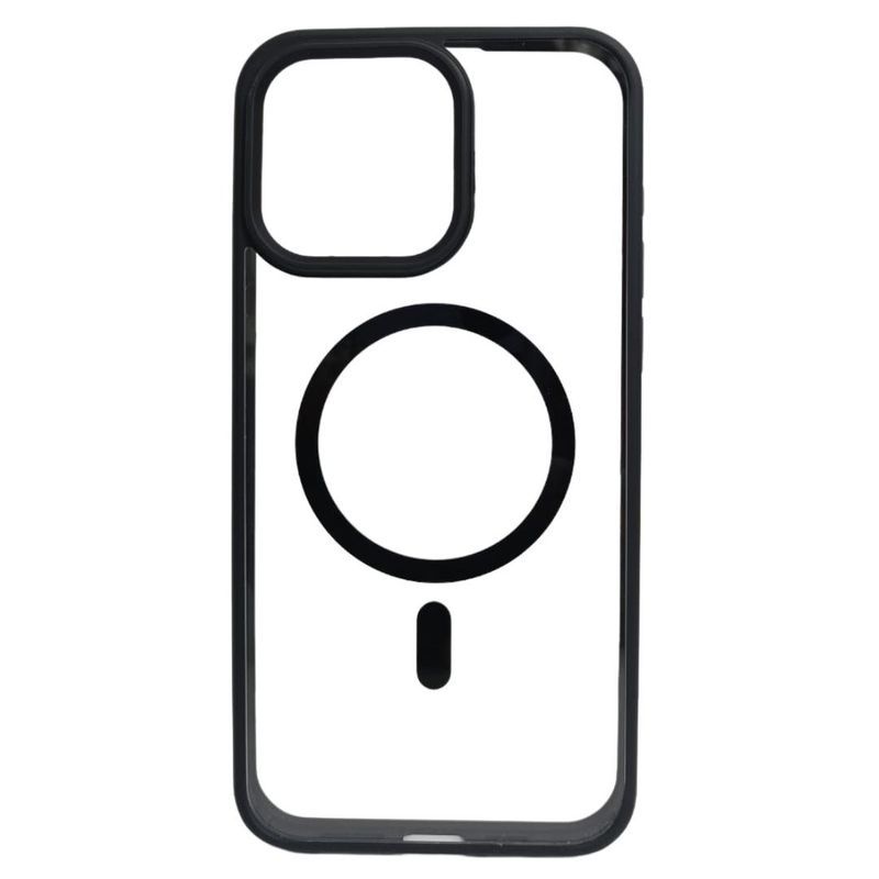 iphone 15 Pro Max magsafe cover - image 4