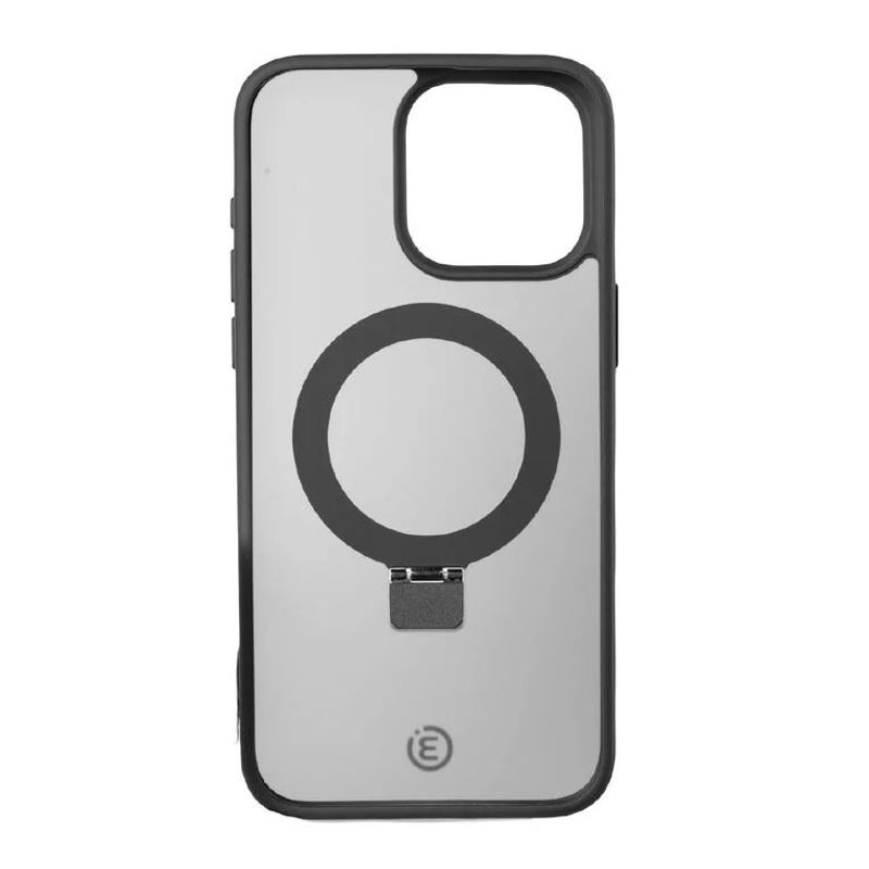 iphone 15 Pro Max magsafe cover - image 3