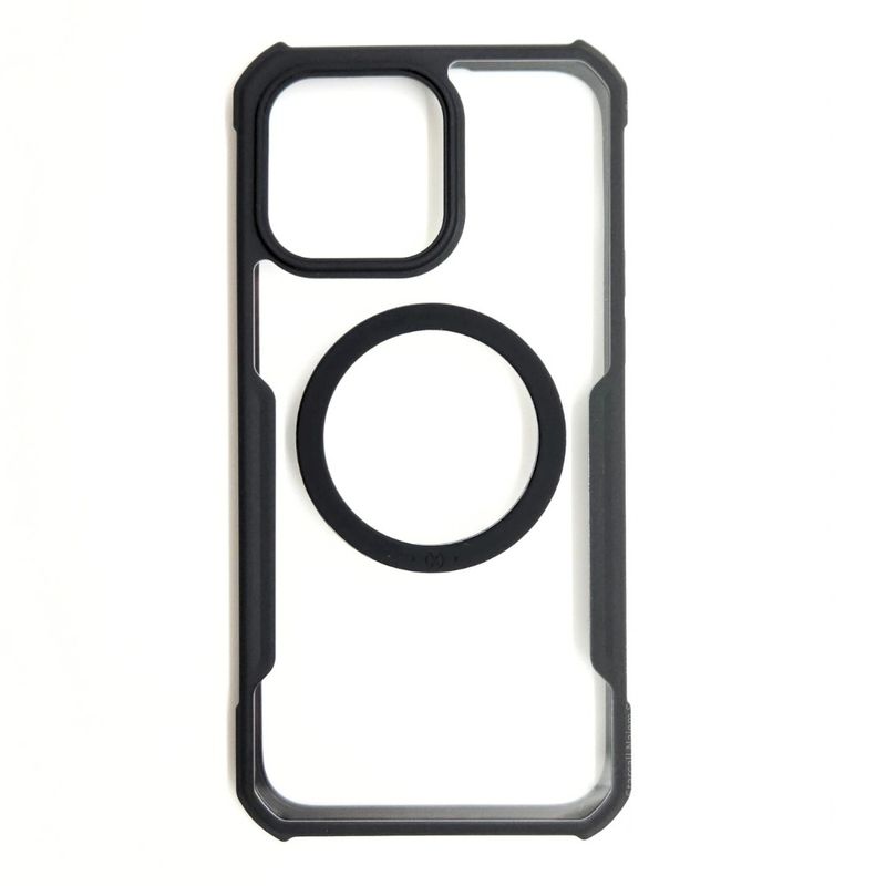 iPhone 15 Pro Max XUNDD Case - image 3