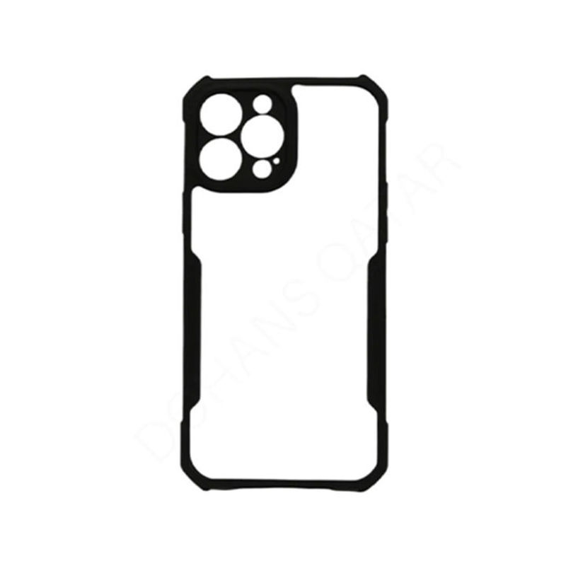 iPhone 15 Pro Max XUNDD Case - image 2