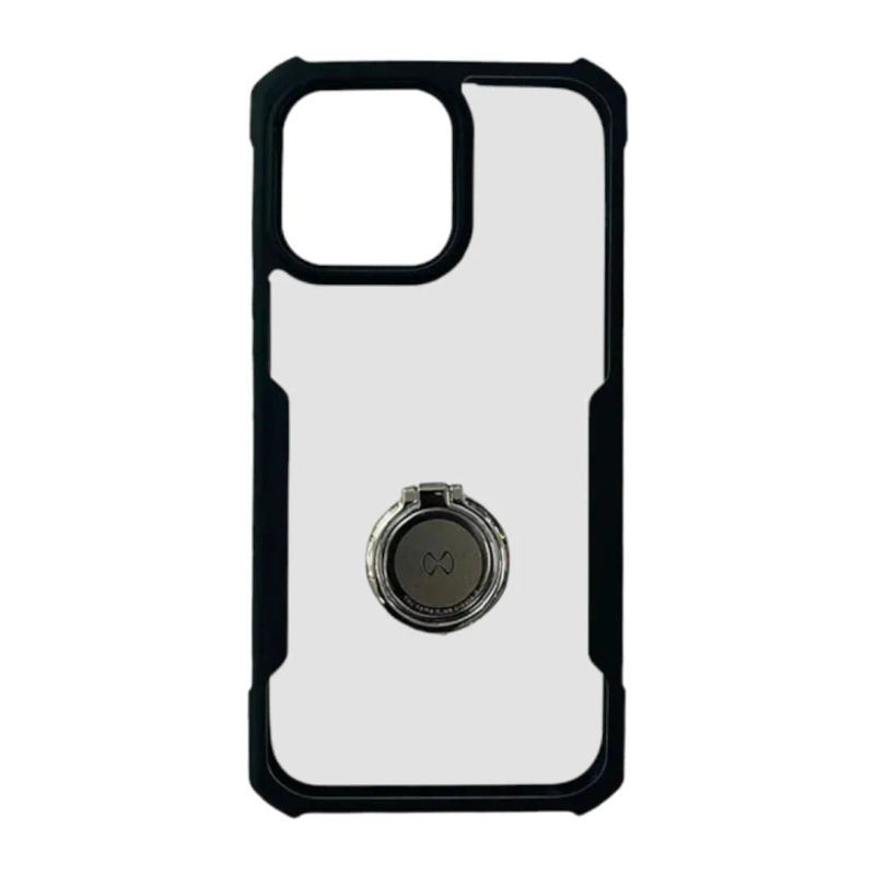 iPhone 15 Pro Max XUNDD Case - Phone Kenya