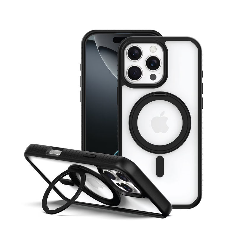 iphone 16 Pro magsafe - Phone Kenya