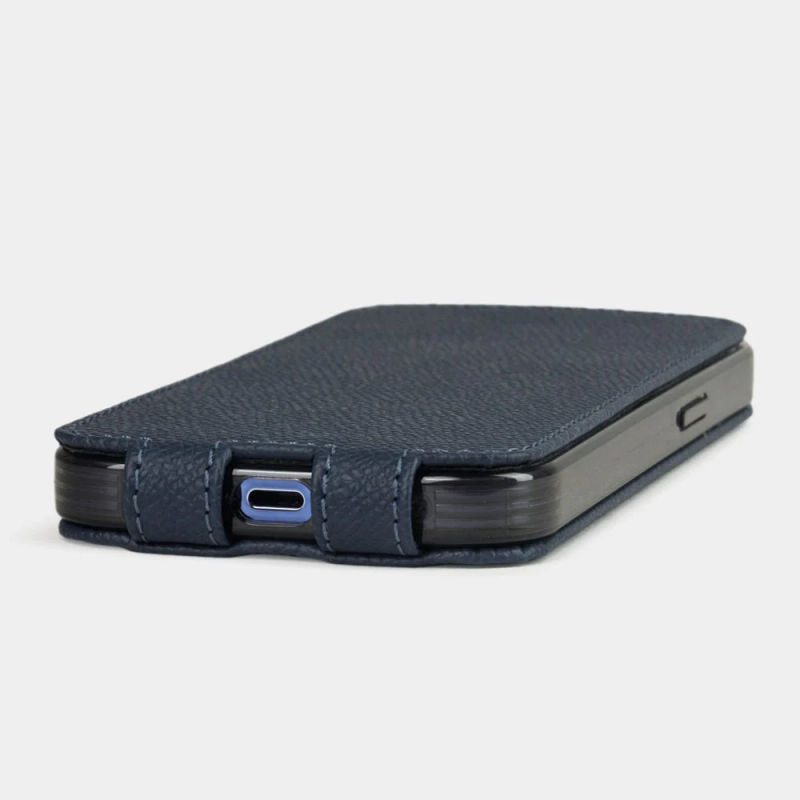 iPhone 16 Pro Max CaseMe Flip Cover - image 4