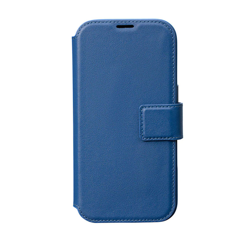 iPhone 16 Pro Max CaseMe Flip Cover - image 3