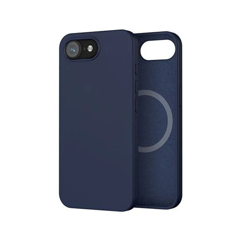 iphone 16E magsafe - image 3