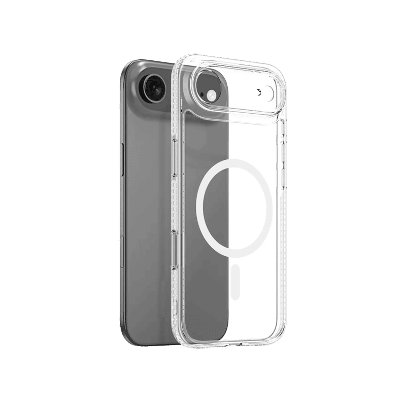 iphone 17 Air magsafe - Phone Kenya