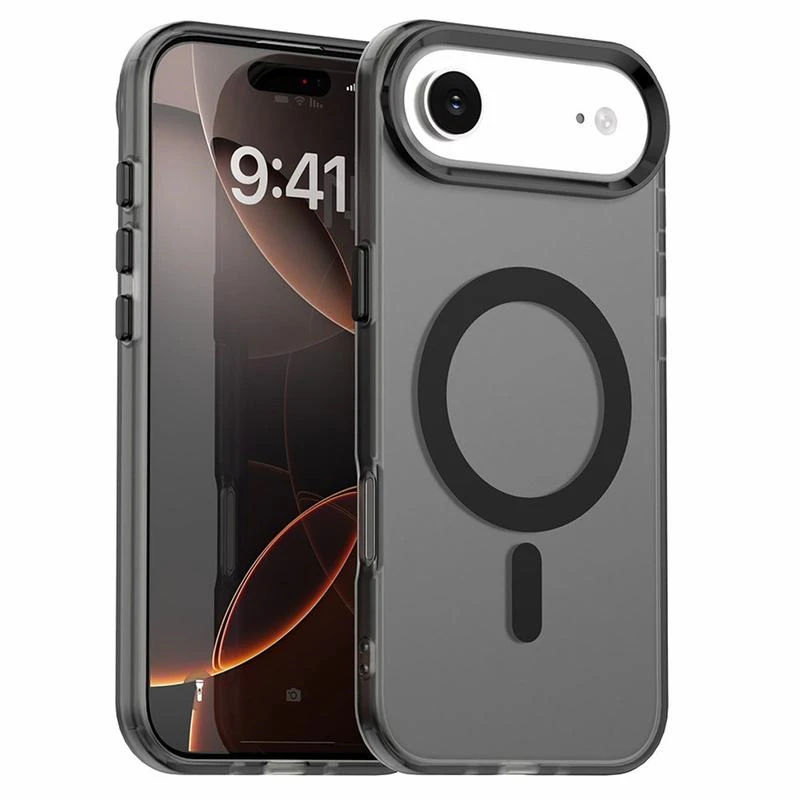 iphone 17 Air magsafe - image 3