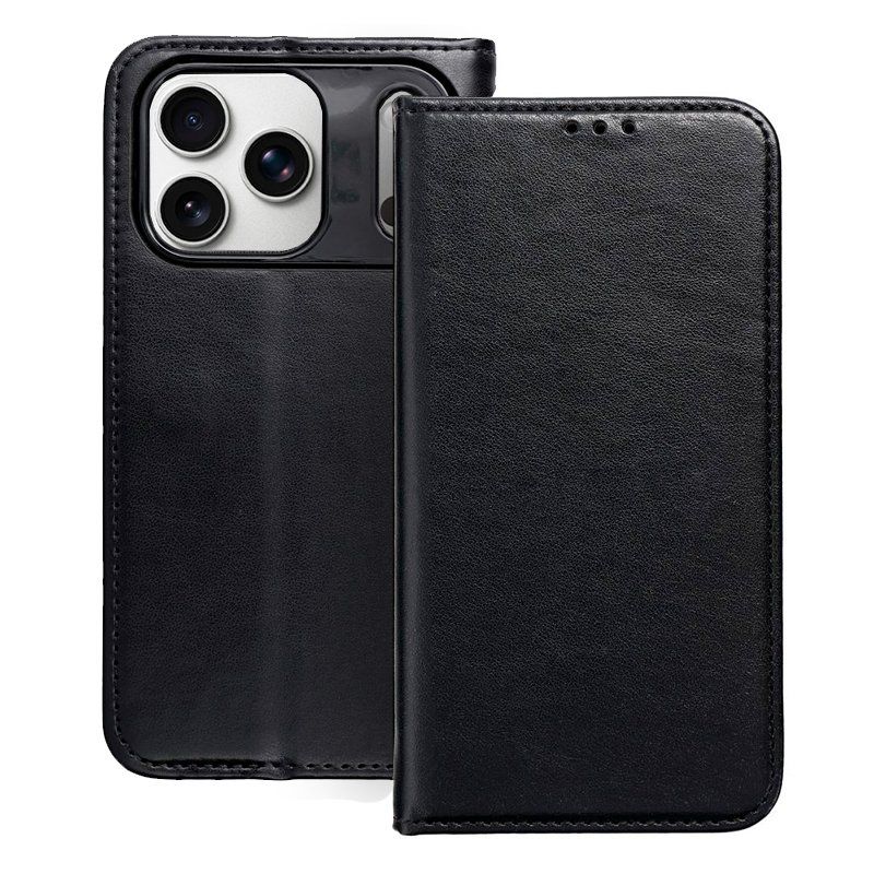 iPhone 17 Pro Max CaseMe Flip Cover - Phone Kenya