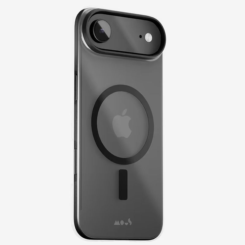 iphone 17 Standard Magsafe - Phone Kenya