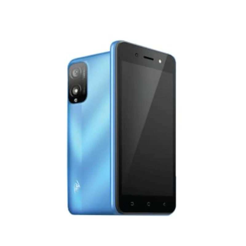 Itel A18 - image 2