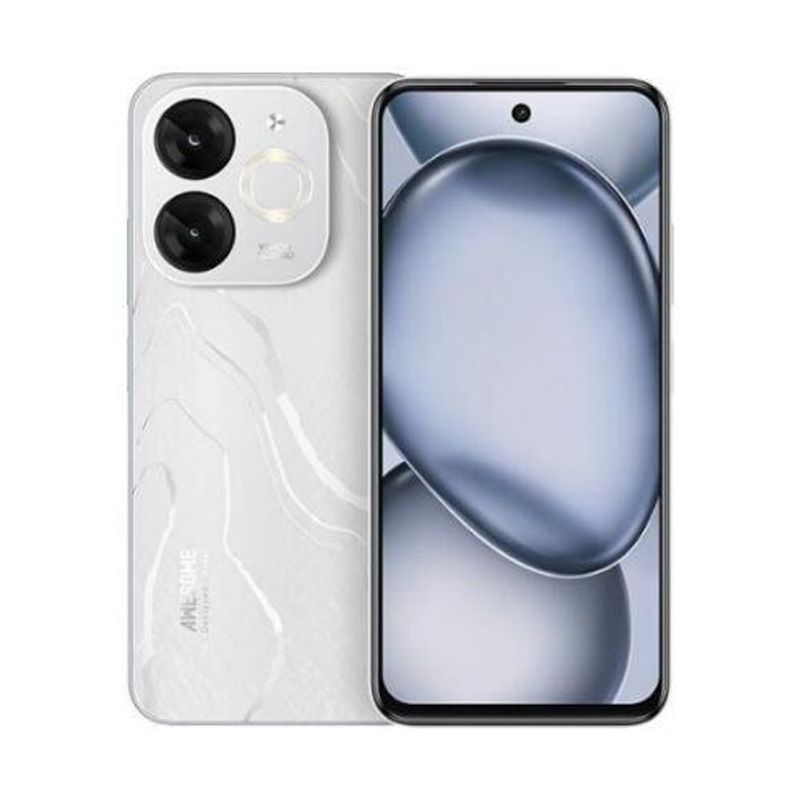 Itel A80 - Phone Kenya