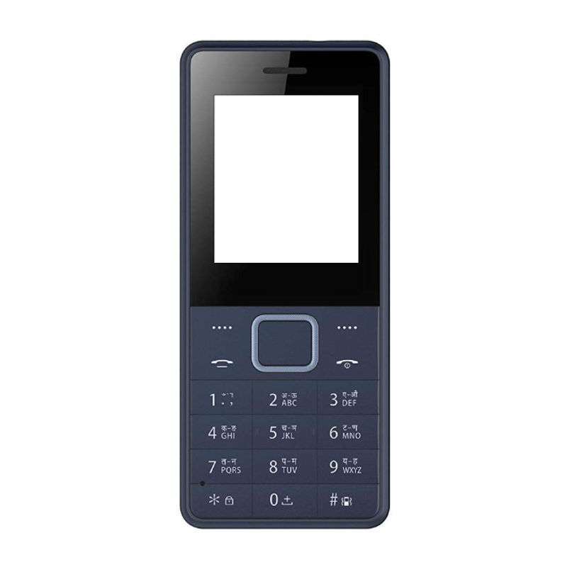 Itel IT 2160 - Phone Kenya