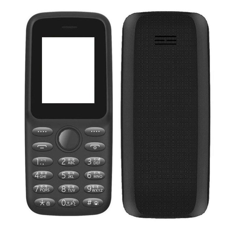 Itel IT 2163 - image 2