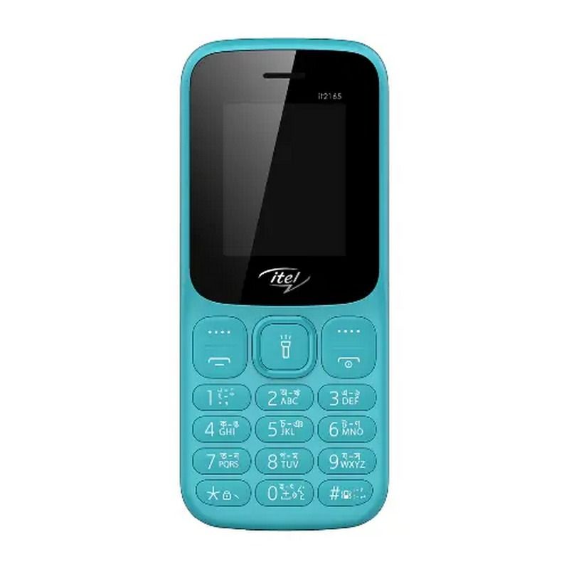 Itel it 2165 - image 2