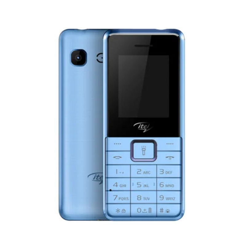Itel IT 5082 - Phone Kenya