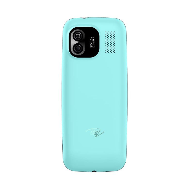 Itel IT2166 - image 3