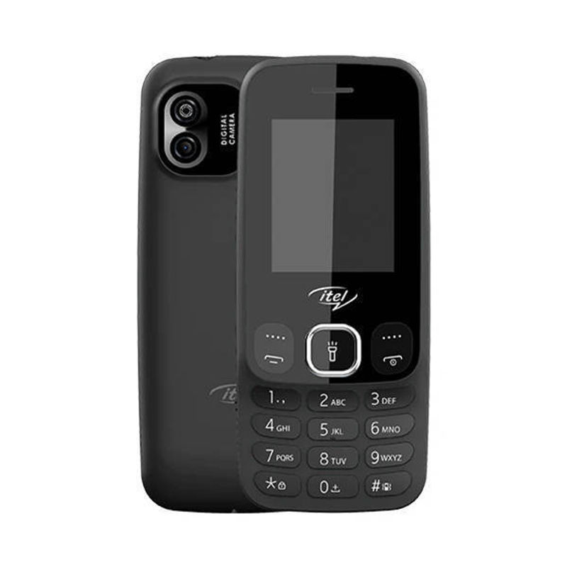 Itel IT2166 - image 2