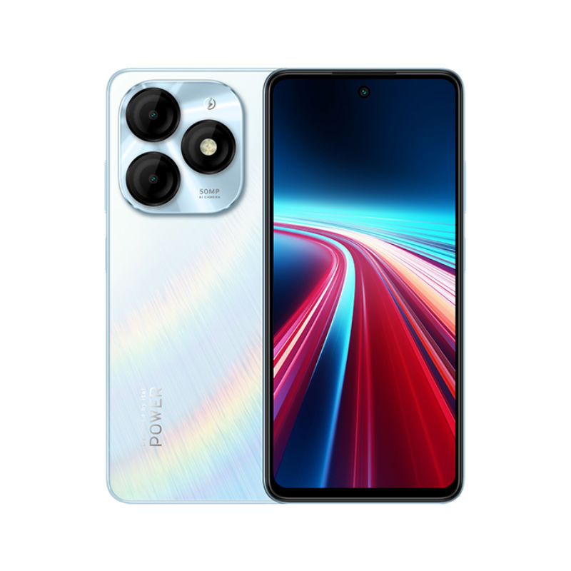 Itel P55  - image 2
