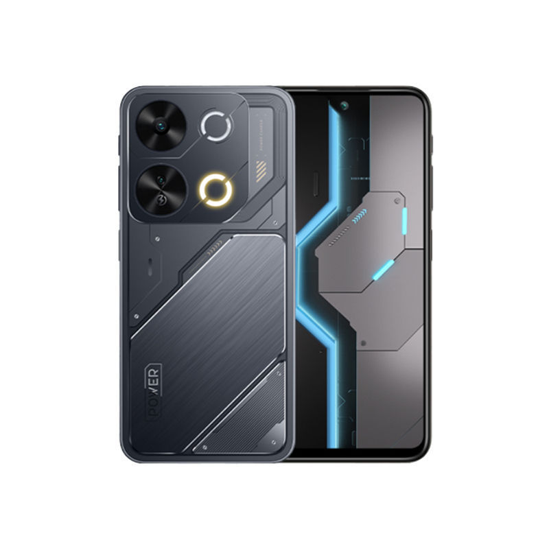 Itel P65 - Phone Kenya