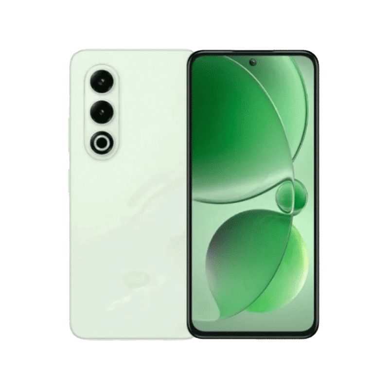 Itel S25 - Phone Kenya