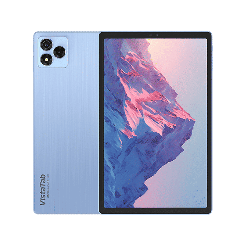 Itel VistaTab 10  - Phone Kenya