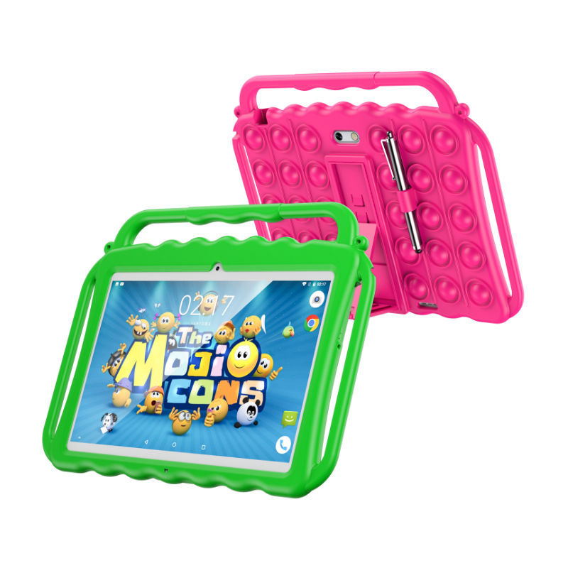 Modio M25 - Phone Kenya