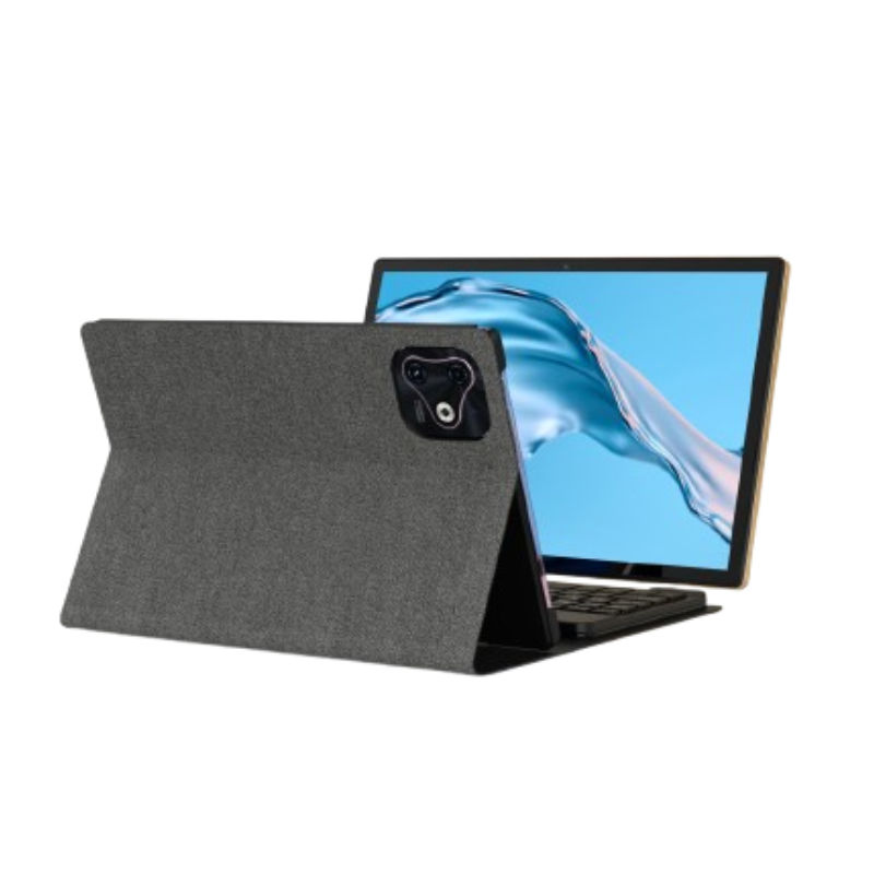 Modio M37 - Phone Kenya