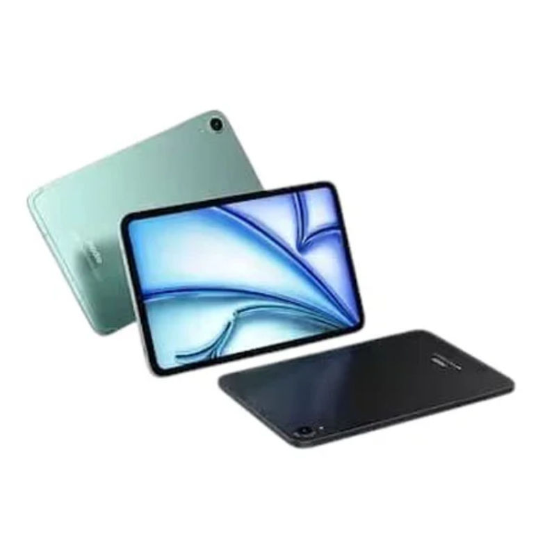 Modio M40 - Phone Kenya