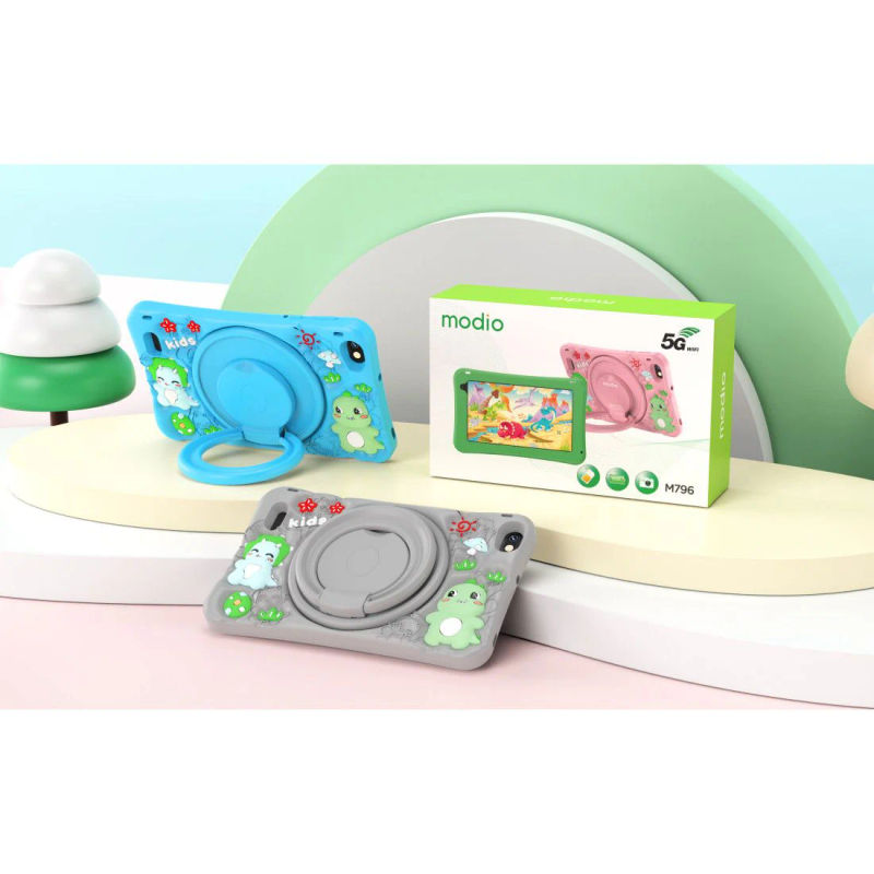 Modio M796 - image 2