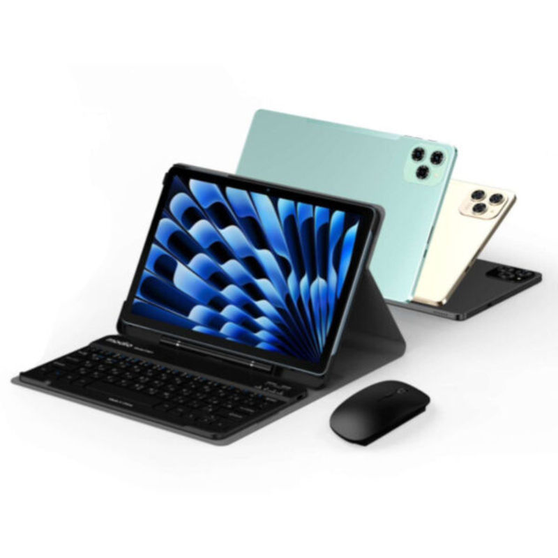 Modio M91 - Phone Kenya