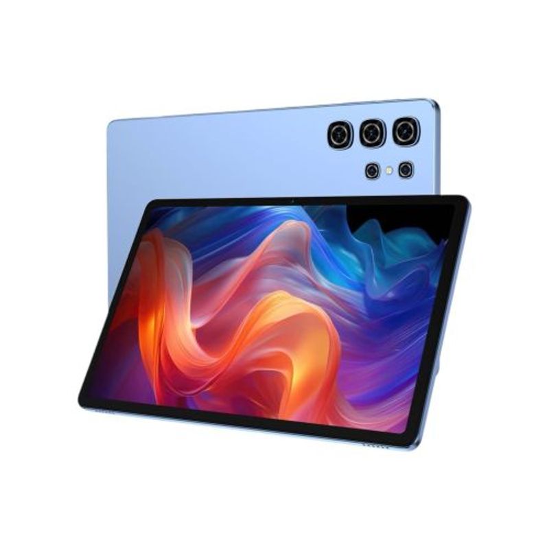 Modio M92 - Phone Kenya