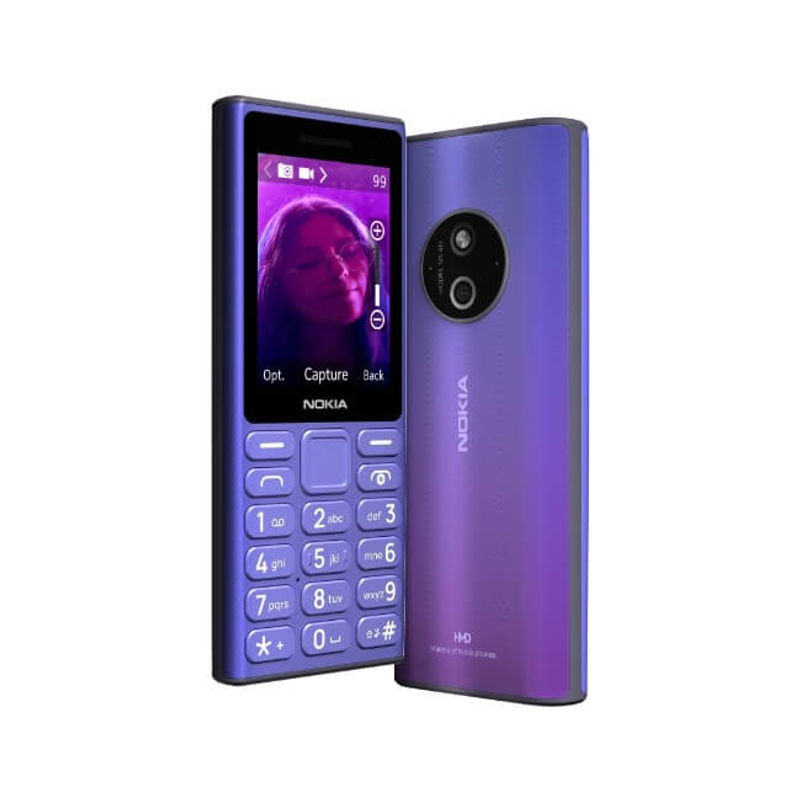 Nokia 125 - image 2
