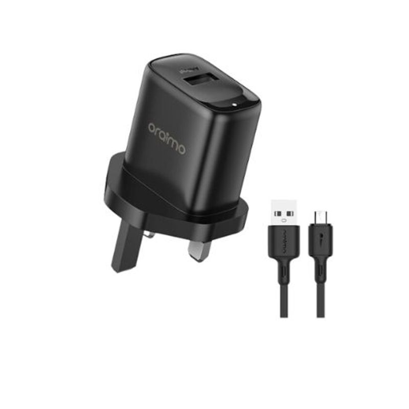 OCW 1111U + m53 Charger - Phone Kenya